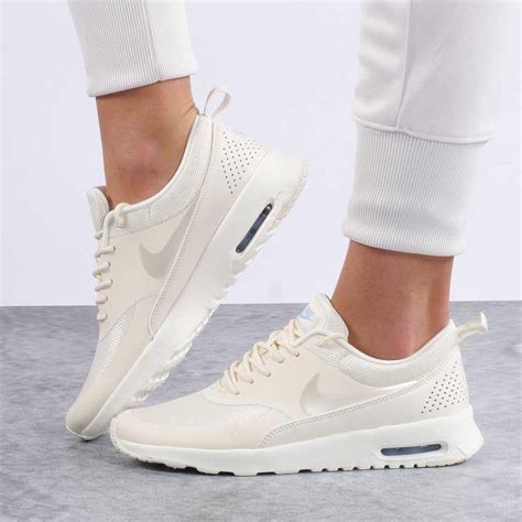 heren nike schoenen wit|Nike Factory Stores.